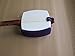 Japanese Guitar Shamisen for Beginners