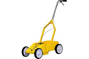 Aervoe Vers-A-Striper Line Striper, 20 oz. Aerosol Spray Can Capacity