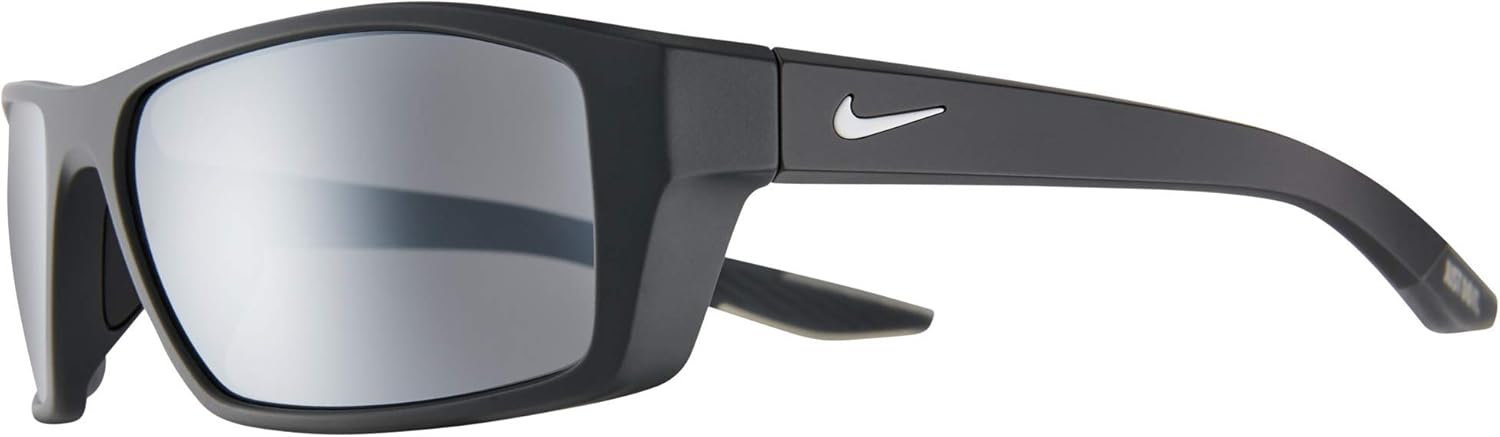 nike brazen sunglasses nose piece