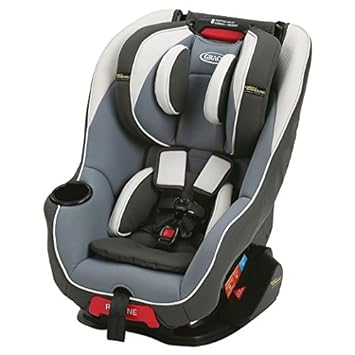 graco headwise