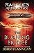 The Burning Bridge (The Ranger's Apprentice, Book 2)