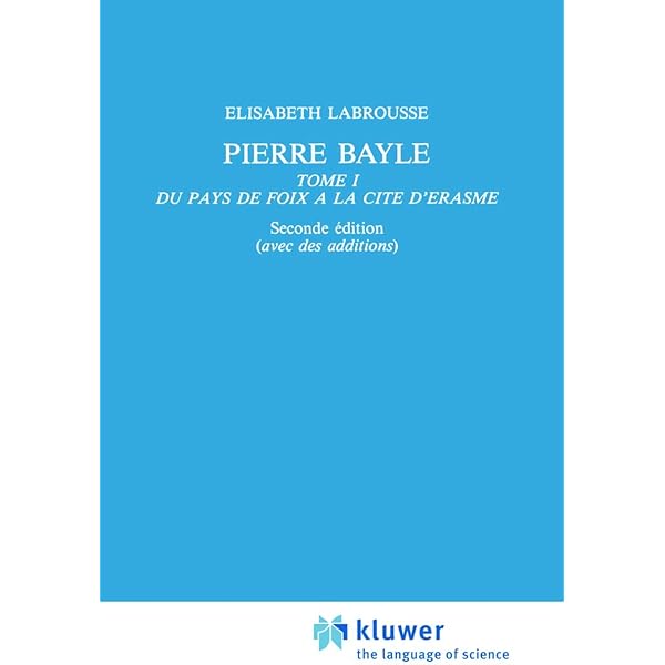 Amazon.com: Aux origines du nationalisme albanais (French Edition