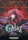 ODIN T02 (SOLEIL CELTIC) by 