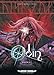 ODIN T02 (SOLEIL CELTIC) by 