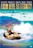 From Here to Eternity