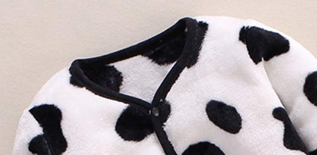 Pantalons Day8 Vetement Bebe Garcon Hiver Chaud Pas Cher Mode Chic Habit Ensemble Bebe Fille Bapteme Pyjama Bebe Fille Cadeau Naissance Noel Manteau Bebe Fille Manche Longue Bebe Vetements Lawawarenesssociety In