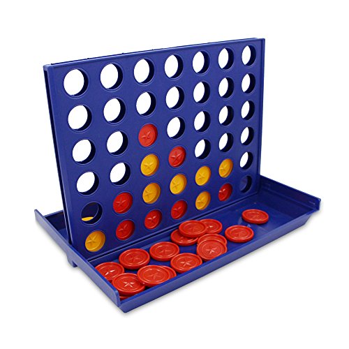 This product and seller were amazing. Product isn't cheap plastic either. Really happy with your communication thank you.