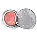 BECCA Beach Tint Shimmer Soufflé - Lychee/Opal