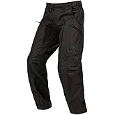 O'Neal Apocalypse Adult Pants
