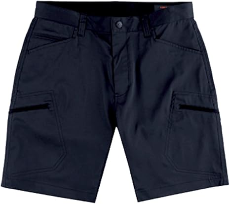 hawke & co cargo shorts