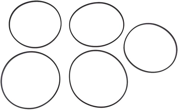 sportster clutch cover