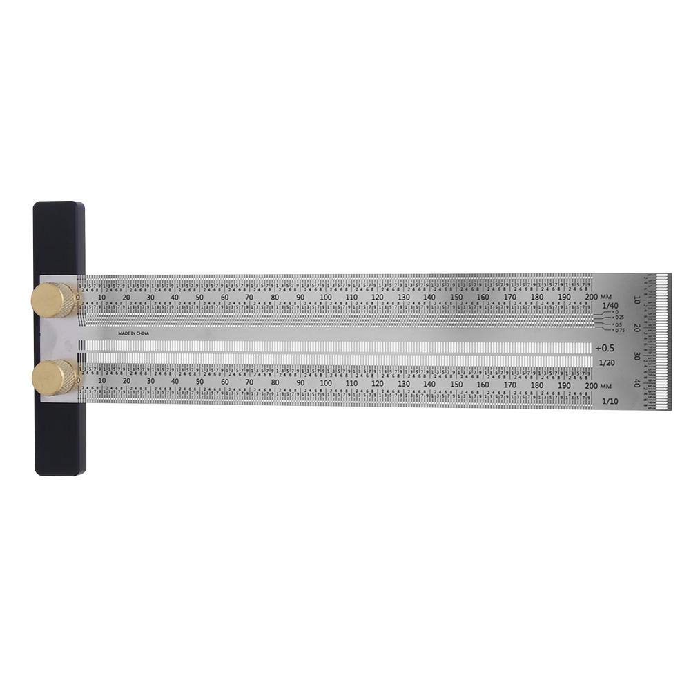 View 5