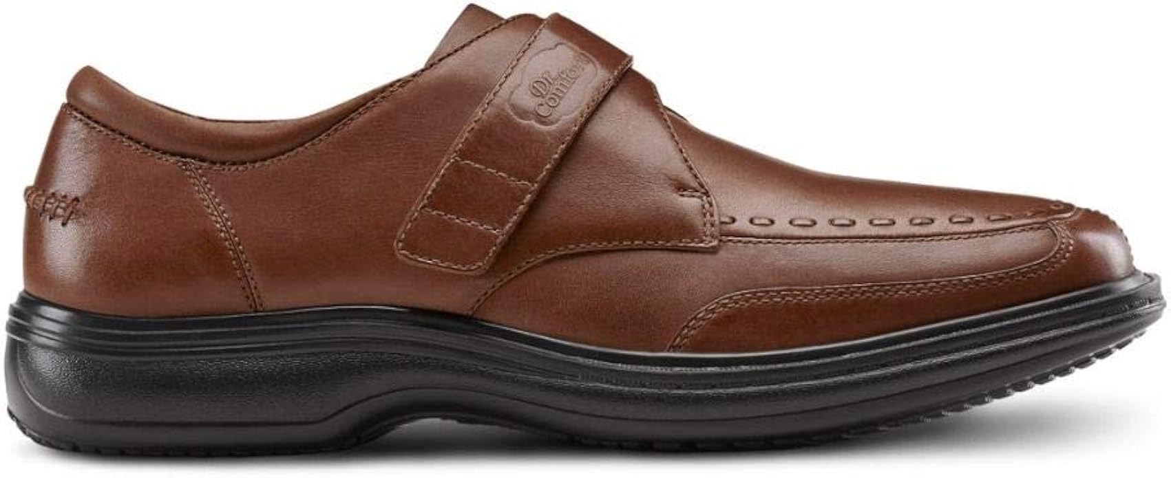 diabetic dress shoes