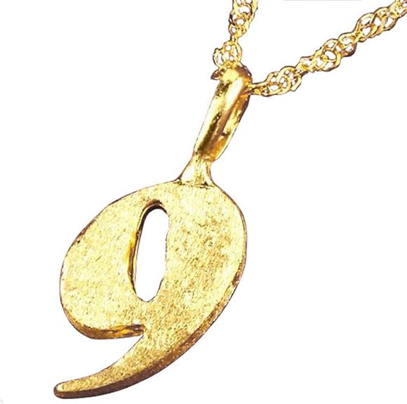 眠っている 研究 詐欺 純金 ネックレス ブランド メンズ Solzanetti Org