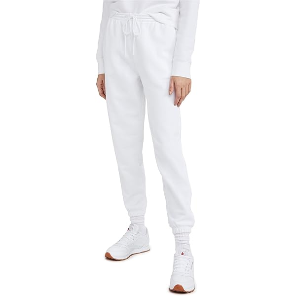 Amazon.com: commando Luxury Rib Joggers RIB601 Mushroom XS