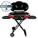 Coleman Propane Grill | RoadTrip LXE Portable Gas Grill