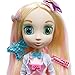Shibajuku Girls 13