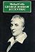 George Borrow: Eccentric by 