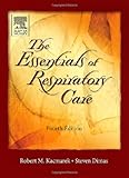 Essentials of Respiratory Care