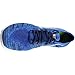 Nike Men's Free- RN Flyknit 2017 Running Shoe