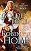 Robin Hobb The Tawny Man Trilogy 3 Books Collection Set