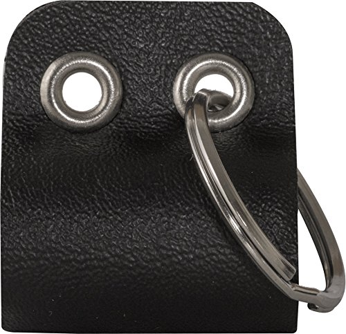 Viper Dart Accessory: Steel Tip Dart Point Sharpening Stone Key Ring