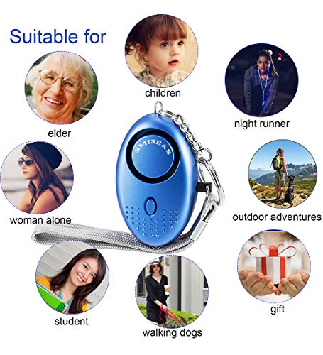 4 Personal+Safesound+Emergency+Providing+Assurance