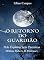 Livro O RETORNO DO GUARDIÃO
