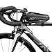 JOSPOWER Bicycle Bag Bicycle Top Tube Bag Bicycle Frame Bag Waterproof and Stable Bike Frame Bag Bike Bag Professional Pressureproof Handlebar Bags Cycling Accessoriesthumb 1