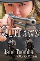 Trade Paperback edition cover