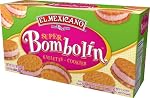 6/23.9oz el mexicano Super bombolin cookies (042743300658)