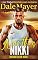 Livro North’s Nikki (Português Brasileiro) (Heroes for Hire (Português Brasileiro) Livro 16)