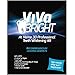 ViVaBright Professional 3D At Home Teeth Whitening System – See Results After Just Once Use – Safe for Sensitive Teeth