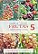 Livro Frutas Que Encantam E Curam