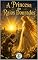 Livro A Princesa dos Raios Dourados: Children’s Story in Portuguese