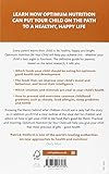 Image de Optimum Nutrition for Your Child