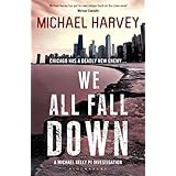 We All Fall Down