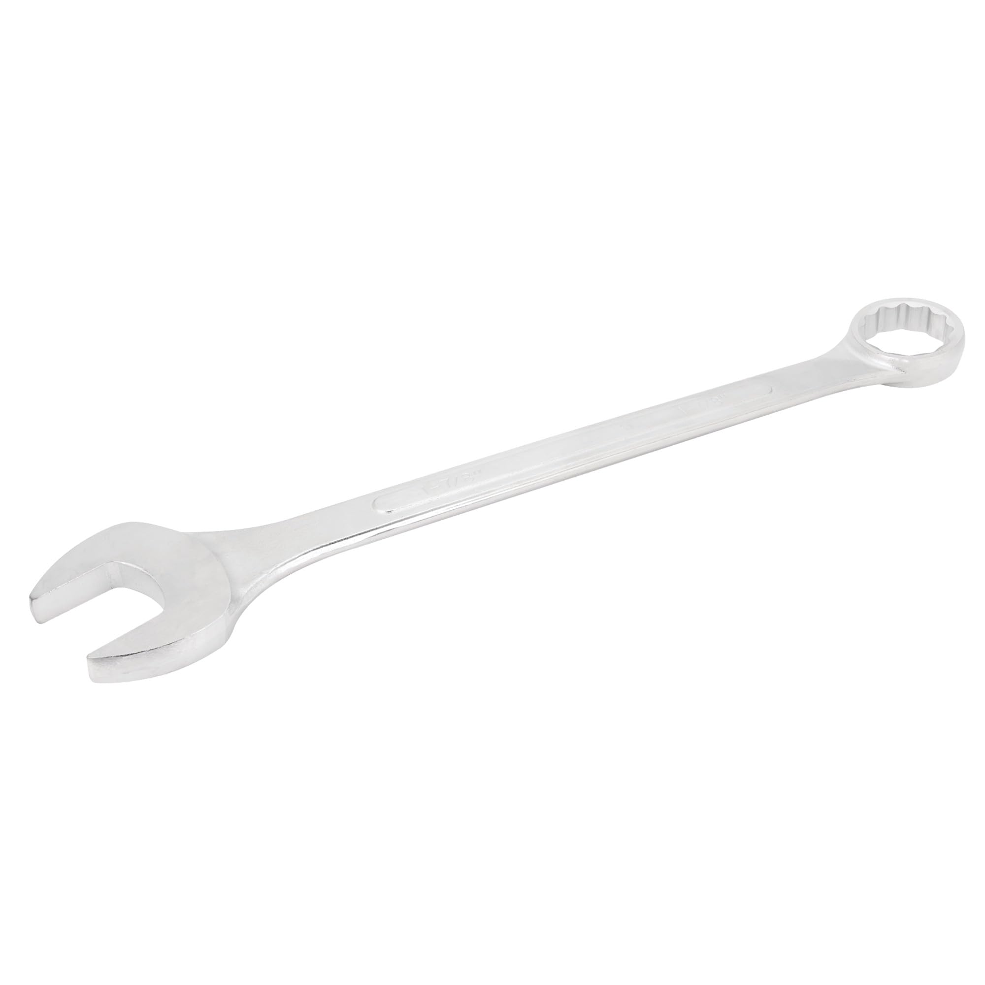PERFORMANCE TOOL W347B 1-7/8-inch Combo Wrench