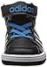 adidas NEO Kids' BB9TIS Inf Sneaker