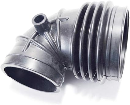 257804 Fuelle Caja Filtro Aire: Amazon.es: Coche y moto