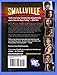 Smallville: The Official Companion Season 7