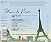 Fleur de Paris