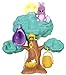 Bush Baby World Dream Tree (Dispatched From UK)