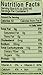 ALO Exposed Aloe Vera Juice Drink, Original + Honey, 16.9 Ounce (Pack of 12)