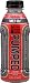 WWSN Nos Pumped Punch, 16.9oz Bottle, 12-Count