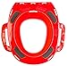 Nickelodeon PAW Patrol Deluxe Potty Seat with Sound