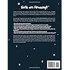 GIRLS-ARE-AMAZING-A-Collection-of-Short-Stories-for-Girls-about-Courage-Strength-and-Love-Present-for-GirlsPaperback--12-Mar-2021 GIRLS ARE AMAZING: A Collection of Short Stories for Girls about Courage, Strength and Love - Present for Girls