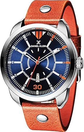 G-Shock Analog-Digital Black Dial Mens Watch - GA-110-1BDR (G317)