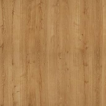 Formica Sheet Laminate 4 X 8 Planked Urban Oak Amazon Com