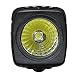 NiteRider Lumina 550 Headlight
